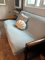 Rooms Boutique by Annie's