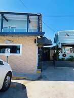 Rooms Boutique by Annie's