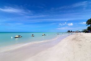 Rooms Boutique by Annie's