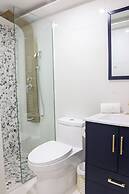 Rooms Boutique by Annie's