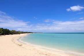 Rooms Boutique by Annie's