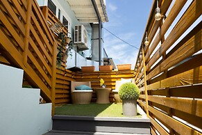 Rooms Boutique by Annie's