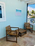 Rooms Boutique by Annie's