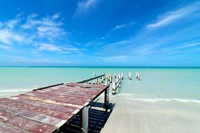 Rooms Boutique by Annie's