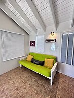 Rooms Boutique by Annie's