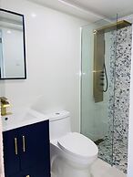 Rooms Boutique by Annie's