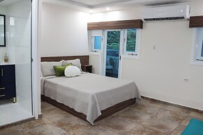 Rooms Boutique by Annie's