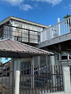 Rooms Boutique by Annie's