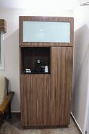 Rooms Boutique by Annie's