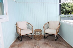 Rooms Boutique by Annie's