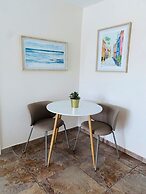 Rooms Boutique by Annie's