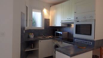 Les Hameaux de Bocca del Oro