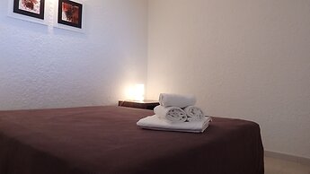 Les Hameaux de Bocca del Oro