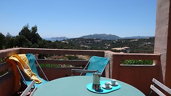 Les Hameaux de Bocca del Oro