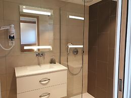 Les Hameaux de Bocca del Oro