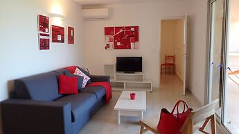 Les Hameaux de Bocca del Oro