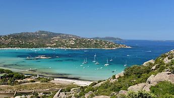 Les Hameaux de Bocca del Oro