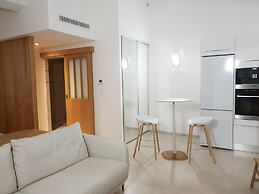 Les Hameaux de Bocca del Oro