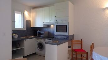 Les Hameaux de Bocca del Oro