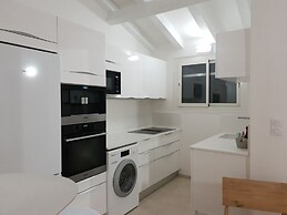 Les Hameaux de Bocca del Oro