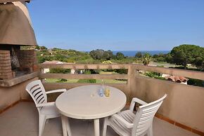 Les Hameaux de Bocca del Oro