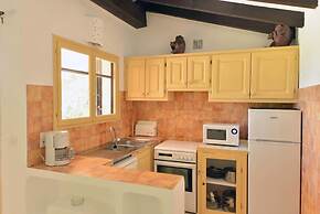 Les Hameaux de Bocca del Oro