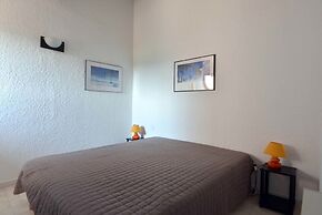 Les Hameaux de Bocca del Oro