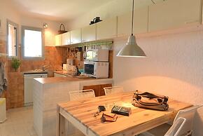 Les Hameaux de Bocca del Oro