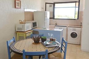 Les Hameaux de Bocca del Oro