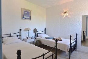 Les Hameaux de Bocca del Oro