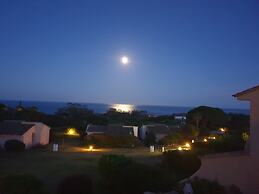 Les Hameaux de Bocca del Oro