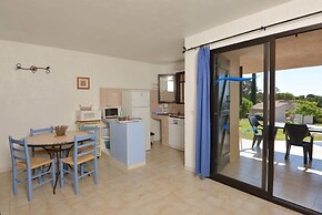 Les Hameaux de Bocca del Oro