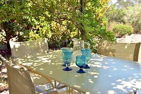 Les Hameaux de Bocca del Oro