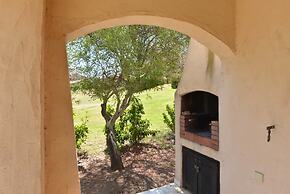 Les Hameaux de Bocca del Oro