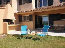 Les Hameaux de Bocca del Oro