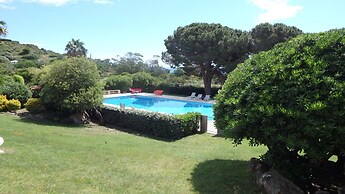 Les Hameaux de Bocca del Oro