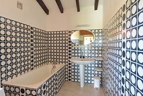 Les Hameaux de Bocca del Oro