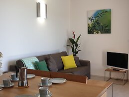 Les Hameaux de Bocca del Oro