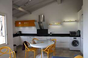 Les Hameaux de Bocca del Oro