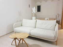 Les Hameaux de Bocca del Oro