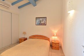 Les Hameaux de Bocca del Oro