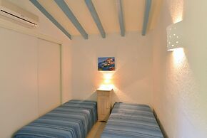 Les Hameaux de Bocca del Oro