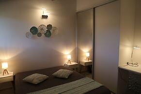 Les Hameaux de Bocca del Oro