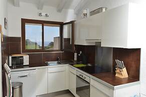 Les Hameaux de Bocca del Oro