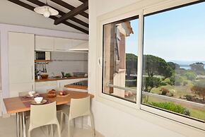 Les Hameaux de Bocca del Oro