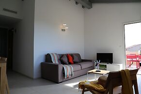 Les Hameaux de Bocca del Oro