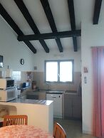 Les Hameaux de Bocca del Oro