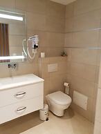 Les Hameaux de Bocca del Oro