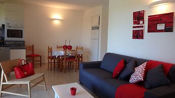 Les Hameaux de Bocca del Oro