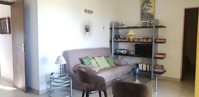 Les Hameaux de Bocca del Oro